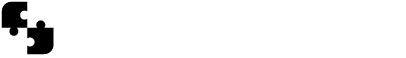 SCACCHIEDUcational